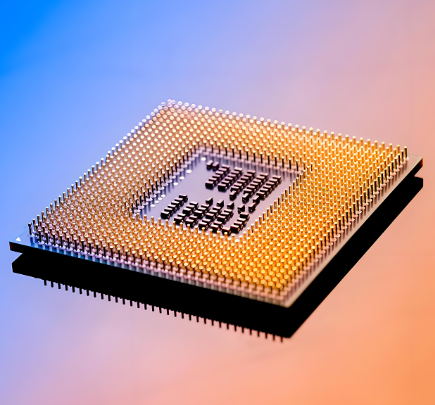 1758508802838002804.png 1758508802838002804.png