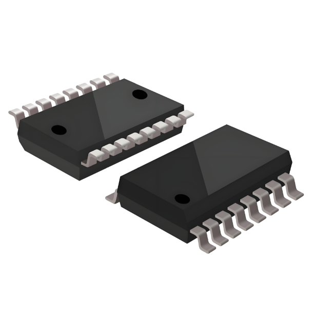 1758525450029082139.png 1758525450029082139.png