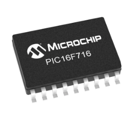 1758526514567008113.png image.png