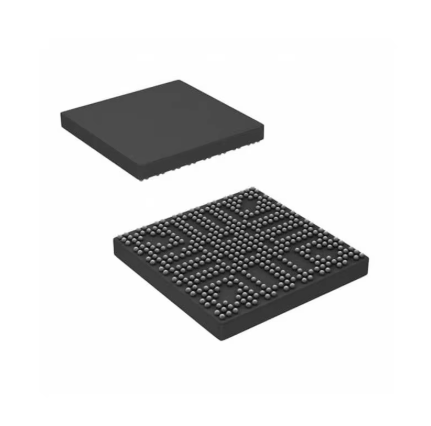 1758591974262084406.png 1758591974262084406.png