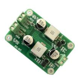 1758607141588023277.png image.png