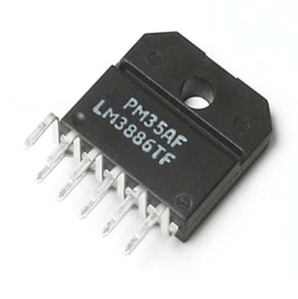 1758769527011055516.png 1758769527011055516.png