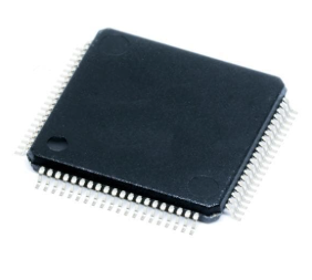 1758771264077091871.png image.png