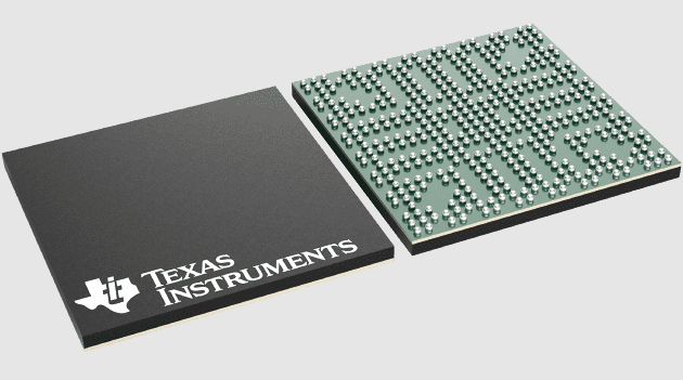 1758866513857097889.png 1758866513857097889.png