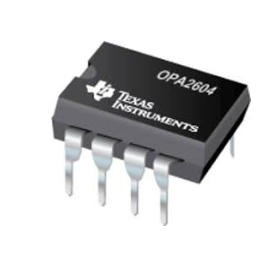 1758868533090085621.png image.png