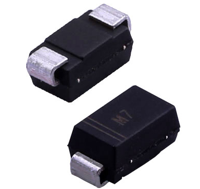 1758868868580009502.png image.png