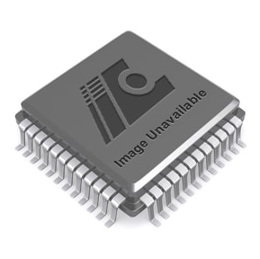 1759026502749060547.png image.png