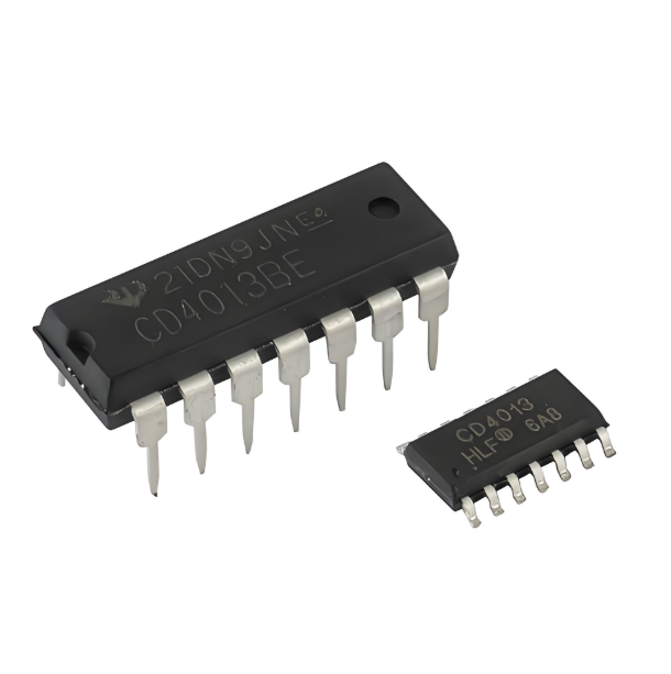 1759036064205028291.png 1759036064205028291.png