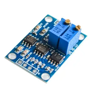 1759039449800051851.png image.png