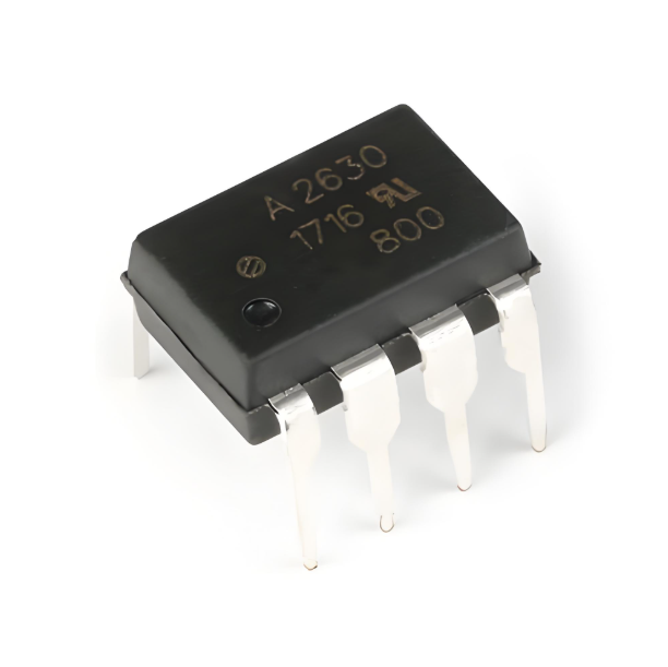 1759040303664014534.png 1759040303664014534.png