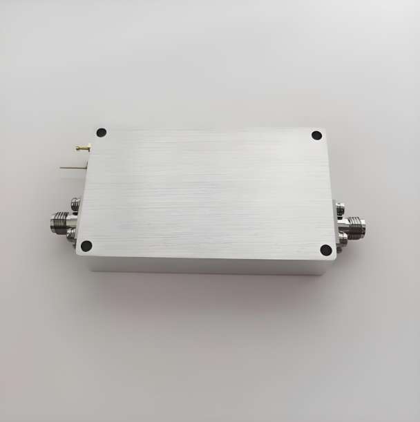 1759042469002084728.png 1759042469002084728.png