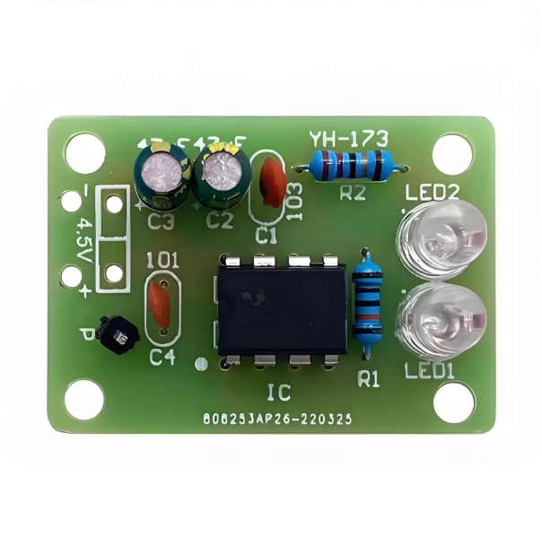 1759045043746023871.png 1759045043746023871.png