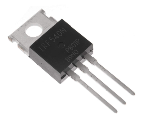 1760152204783095951.png image.png