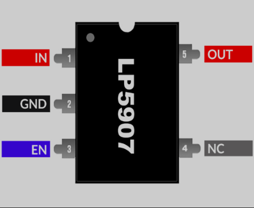 1760154053090017538.png image.png