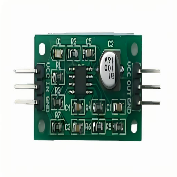 1760163894174045939.png 1760163894174045939.png