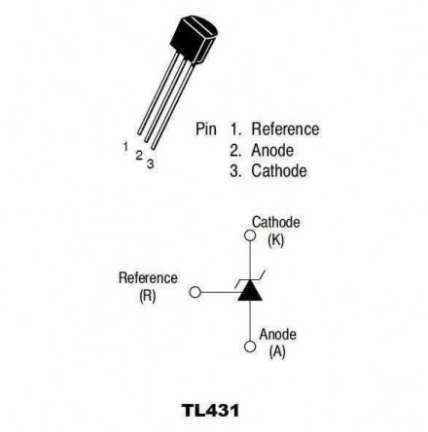 1760164933957006709.png image.png