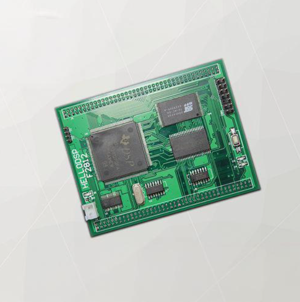 1760167624562056070.png 1760167624562056070.png