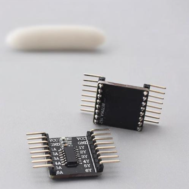 1760171412164038009.png 1760171412164038009.png