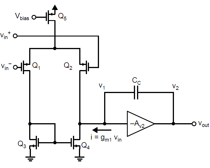 1760323551480047318.png 1760323551480047318.png