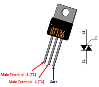 1760334018484053956.png image.png