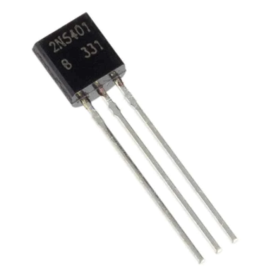 1760339127738034903.png image.png