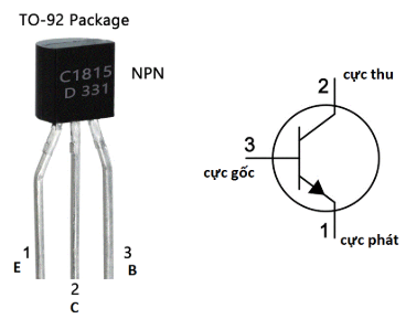 1760339827537057329.png image.png