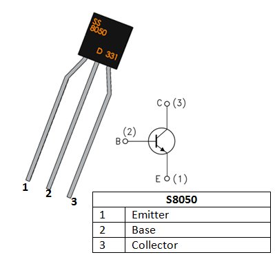 1760412414214050707.png image.png