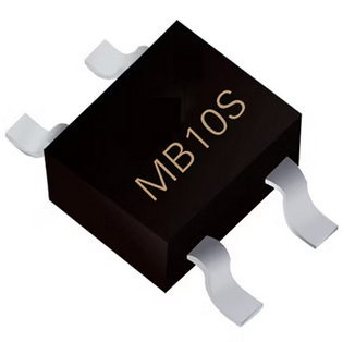 1760418446049056757.png image.png