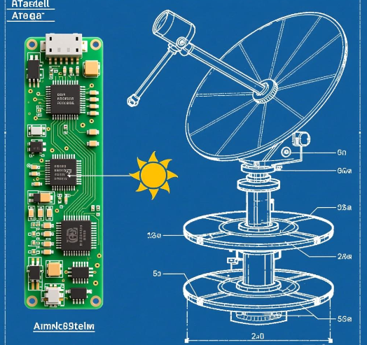 1760434972217039894.png image.png