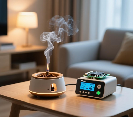 1760493071992063888.png image.png