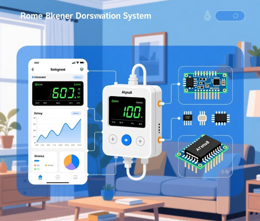 1760494999038082706.png image.png