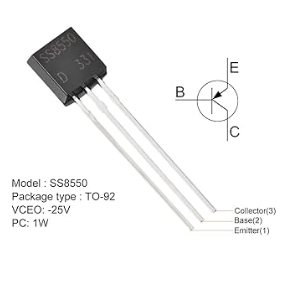 1760495403846050610.png image.png