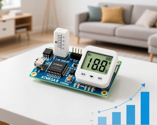 1760495916049005482.png image.png