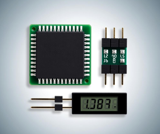 1760497202536094520.png image.png