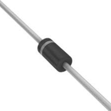 1760497569426077687.png image.png