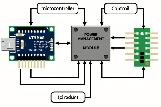 1760505578863056306.png image.png