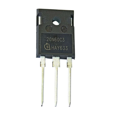 1760506072913069866.png image.png