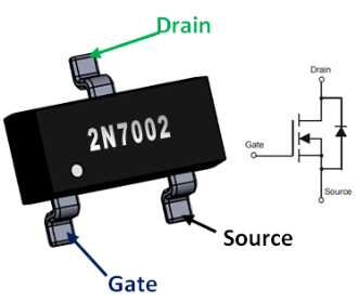 1760507056330033630.png image.png