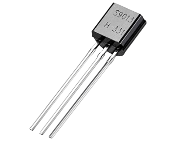 1760512371384016575.png image.png