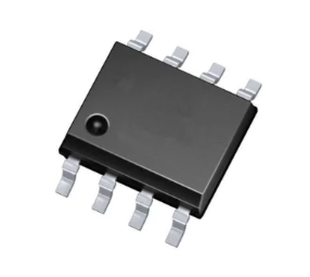 1760581359240087060.png image.png