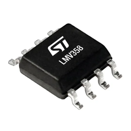 1761017200983065936.png 1761017200983065936.png