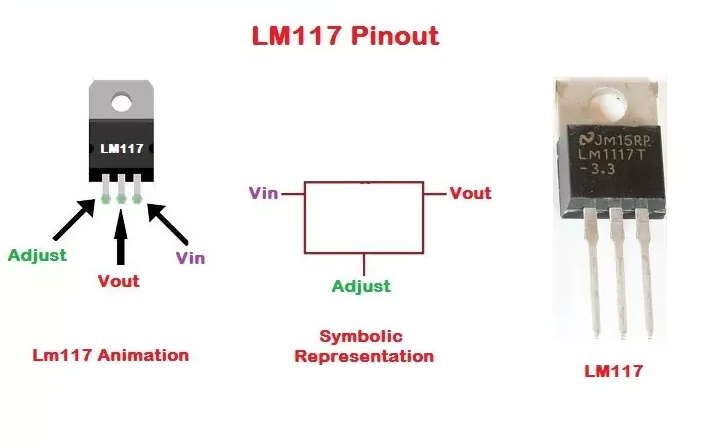 1761018848255035719.png 1761018848255035719.png