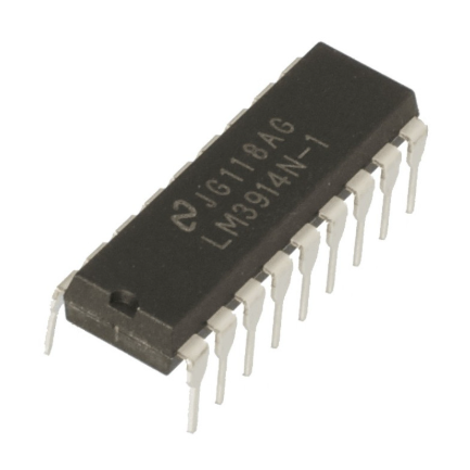 1761024075231079999.png image.png