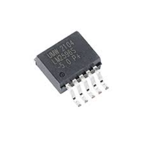 1761025490368027158.png image.png