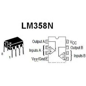 1761026108622083398.png image.png