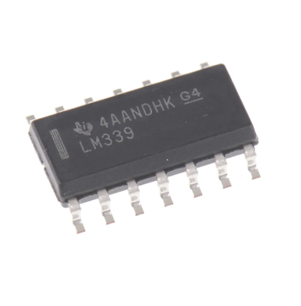 1761026555284013801.png image.png