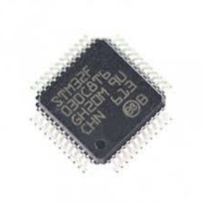 1761026999620006162.png image.png