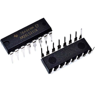 1761027334953051860.png image.png