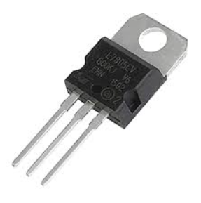 1761027703333020770.png image.png