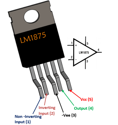 1761029609141074696.png image.png